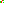 Destellos dst-371790