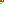 Destellos dst-3717902