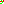 Destellos dst-3717903