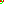 Destellos dst-3717904
