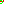 Destellos dst-3717906