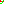 Destellos dst-3717920