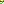 Destellos dst-3717921