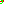 Destellos dst-3717924