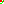 Destellos dst-3717925