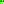 Destellos dst-3717926