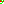 Destellos dst-3717927