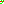 Destellos dst-3717928