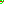 Destellos dst-3717929