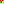 Destellos dst-371793