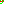 Destellos dst-3717935