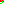 Destellos dst-3717936