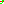 Destellos dst-3717938