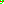 Destellos dst-3717940