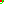 Destellos dst-3717941