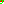Destellos dst-3717943
