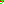 Destellos dst-3717944