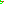 Destellos dst-3717946