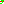 Destellos dst-3717947