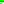 Destellos dst-3717950