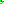 Destellos dst-3717951