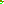 Destellos dst-3717952
