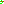 Destellos dst-3717953