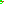 Destellos dst-3717954