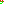 Destellos dst-3717955