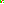 Destellos dst-371796