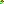 Destellos dst-3717960
