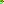 Destellos dst-3717961