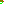 Destellos dst-3717962