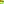 Destellos dst-3717963