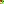 Destellos dst-3717965