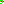 Destellos dst-3717969