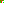 Destellos dst-371797