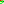 Destellos dst-3717970