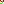 Destellos dst-3717971