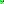 Destellos dst-3717972