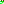 Destellos dst-3717973