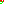 Destellos dst-3717974