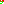 Destellos dst-3717978