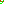 Destellos dst-3717995