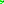 Destellos dst-3717996