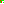Destellos dst-371807