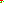 Destellos dst-37181