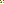 Destellos dst-371834