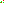 Destellos dst-371835