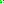 Destellos dst-371836